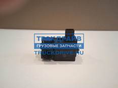 Фото ТУРЦИЯ 23439998TDT электромагнитный клапан для Volvo FM4 FH4 Renault T