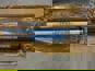 Фото TUXAR 61N511081 палец для экскаваторов Hnd HX160L HX180L
