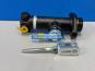 Фото TUXAR 81FG40400G цилиндр тормозной главный погрузчика Hyundai 30DF-7 1