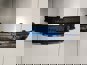 Фото TYG CV07178GA решетка радиатора Chevrolet Aveo седан