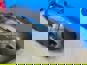 Фото TYG RN04089BC бампер передний для Renault Duster 1