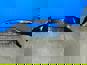 Фото TYG RN04089BC бампер передний для Renault Duster 2