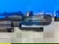 Фото TYG RN04089BC бампер передний для Renault Duster