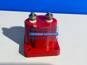 Фото TZERLI 1521019Z клапан топливный для автомобилей Скания 4 и 5 серия в сборе