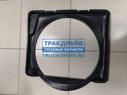Фото TZERLI 1769523Z диффузор радиатора для автомобилей Scania 5 серии
