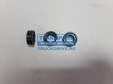 Фото TZERLI 1784973Z сальник вилки переключения передач для автомобилей Scania 1784973
