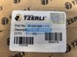 Фото TZERLI S1327328 прокладка редуктора для грузовиков Скания TH=0,5мм