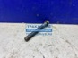 Фото TZERLI S1750857 болт ленты топливного бака М10х1,5 мм