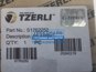 Фото TZERLI S1762252 игольчатый подшипник привода планетарной передачи для грузовиков Скания 5 серии 2