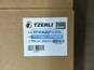 Фото TZERLI S1896520 фильтр воздушный для автомобилей Скания 4 и 5 серия 1