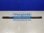 Фото TZERLI S1948837 шпилька  для автомобилей Скания M20*410 (BT301 балансирная тележка)