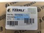 Фото TZERLI S2125670 шайба регулировочная для грузовиков Скания 4 и 5 серии TH=0,254мм