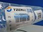 Фото TZERLI S2482407 шланг подъема кабины для грузовиков Scania 6 series 2