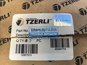 Фото TZERLI S387573 регулировочная шайба для грузовиков Скания 2.5мм