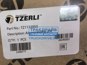 Фото TZERLI TZ1112053 осушитель воздуха APS для автомобилей Скания в сборе с блоком ECU 1