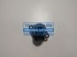 Фото TZERLI TZ1123128 розетка EBS 7 контактов  2
