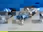 Фото TZERLI TZ1123790 стартер для грузовиков Scania 5 серии 24V 5.5кВт (открытый бендикс) 