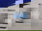 Фото TZERLI TZ1124075 радиатор печки Вольво FH FM FMX 2