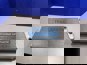 Фото TZERLI TZ1124075 радиатор печки Вольво FH FM FMX 3