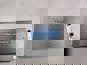 Фото TZERLI TZ1124075 радиатор печки Вольво FH FM FMX