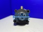 Фото TZERLI TZ1124230 насос топливный HPI для грузовиков Скания 4 и 5 серия двигатель DC12   1
