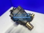 Фото TZERLI TZ1124230 насос топливный HPI для грузовиков Скания 4 и 5 серия двигатель DC12   2
