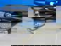Фото TZERLI TZ1124908 шланг системы сцепления для автомобилей Скания 6 серии 2