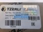 Фото TZERLI TZ1126159 датчик давления наддува для грузовиков Скания 4 и 5 серии 1