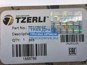 Фото TZERLI TZ1126162 датчик давления пневморессоры T70 для Scania 4 5 series 1