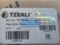 Фото TZERLI TZ1126228 датчик уровня масла Volvo FH FM двигатель D9B D12D D16C D16E  3