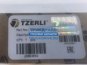 Фото TZERLI TZ1126229 датчик давления в пневмобаллоне Volvo FH FM Renault Premim Magnum 2