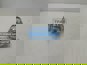 Фото TZERLI TZ1126597 датчик блокировки моста для грузовиков Скания 5 серии M18*1.5 мм 2