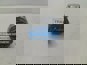 Фото TZERLI TZ1126597 датчик блокировки моста для грузовиков Скания 5 серии M18*1.5 мм 3