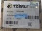 Фото TZERLI TZ1126981 клапан электромагнитный управления КПП GRS895  GRS905 1