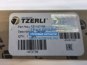 Фото TZERLI TZ1127155 датчик блокировки дифференциала для грузовиков Скания 4 и 5 серии (на размыкание цепи) 1