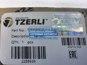 Фото TZERLI TZ1127311 датчик температуры для грузовиков Скания 5 и 6 серии 2