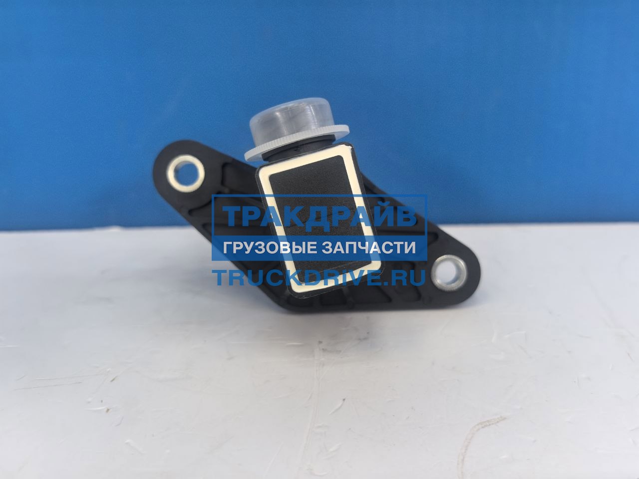 Фото TZERLI TZ1127779 датчик уровня пола Volvo FH FM