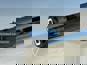 Фото TZERLI TZ1127829 датчик уровня масла для грузовиков Скания 6 серия 3