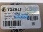 Фото TZERLI TZ1127913 датчик числа оборотов для грузовиков Scania 4 5 серии 1