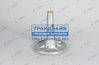 Фото TZERLI TZ1128513 ротор фильтра центрифуги для автомобилей Скания
