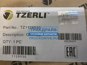 Фото TZERLI TZ1128530 масляный фильтр КПП GR900 для грузовиков Скания 3 и 4 серии 1