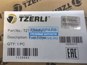 Фото TZERLI TZ1128683 фильтр топливный для грузовиков Скания 4 и 5 серии (грубой очистки PDE), 30 микрон 1