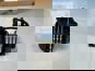 Фото TZERLI TZ1129151 вентилятор с датчиком на панель климат-контроля для автомобилей Scania 2
