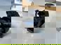 Фото TZERLI TZ1129151 вентилятор с датчиком на панель климат-контроля для автомобилей Scania 3