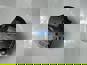 Фото TZERLI TZ1129151 вентилятор с датчиком на панель климат-контроля для автомобилей Scania 4