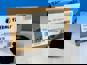 Фото TZERLI TZ1129151 вентилятор с датчиком на панель климат-контроля для автомобилей Scania