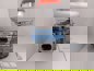 Фото TZERLI TZ1130460 турбокомпрессор для грузовиков Скания 6 серия двигатель DC13 2