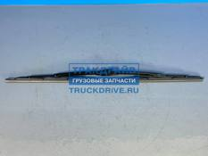Фото TZERLI TZ1130720 щетка дворника для автомобилей Scania 6 серии 700 мм.