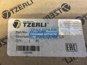 Фото TZERLI TZ1130787 гайка хвостовика редутора для автомобилей Скания 4 и 5 серии M44*1.5 мм. 1