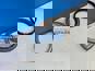 Фото TZERLI TZ1130792 р/к ступицы сальники+уплотнения+ стопор ( Северного исполнения до - 60 ) 1